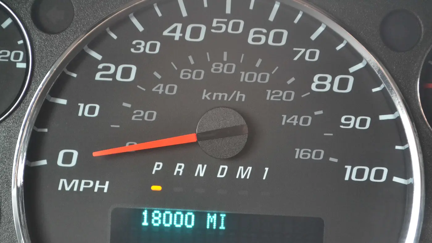 2024 GMC Savana 2500