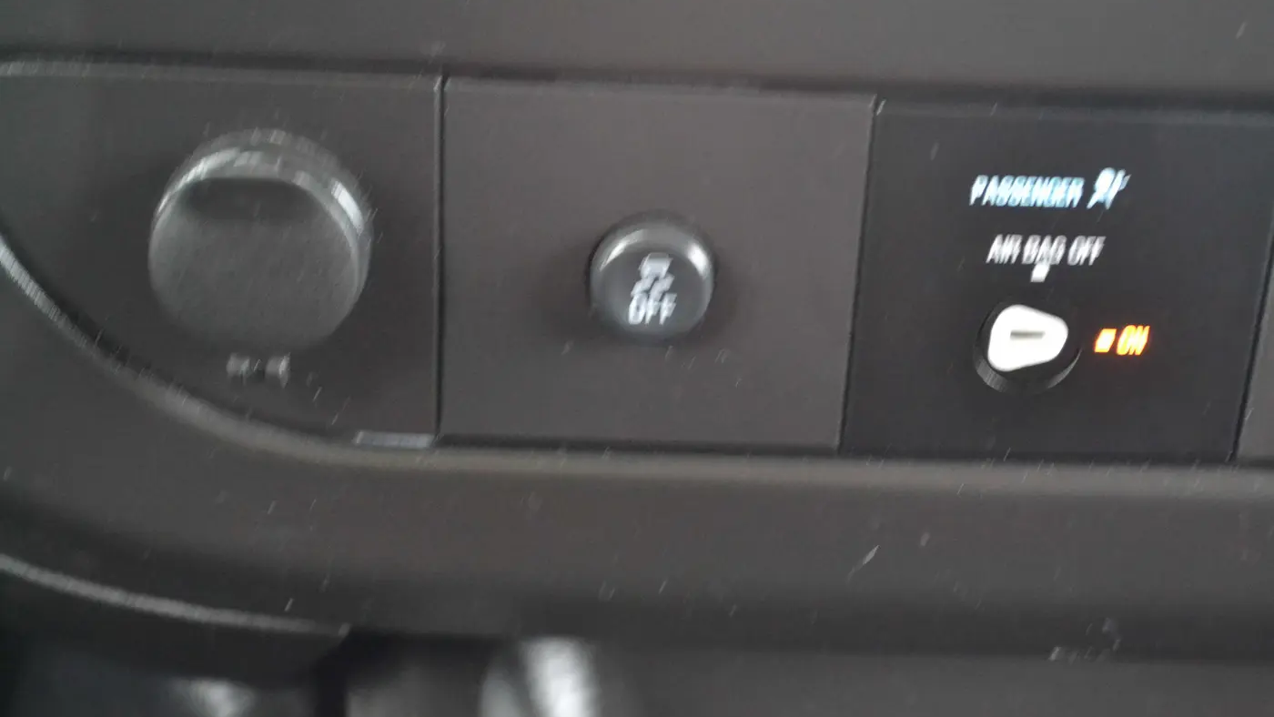 2024 GMC Savana 2500