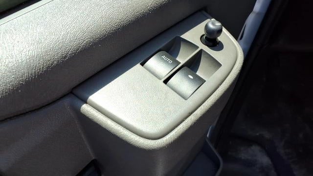 2024 GMC Savana 2500