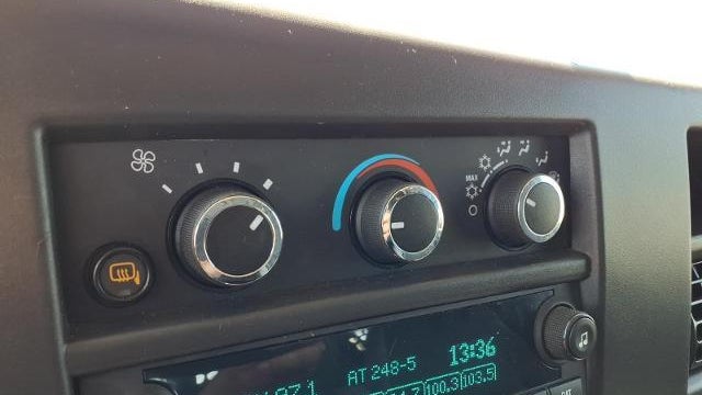 2024 GMC Savana 2500