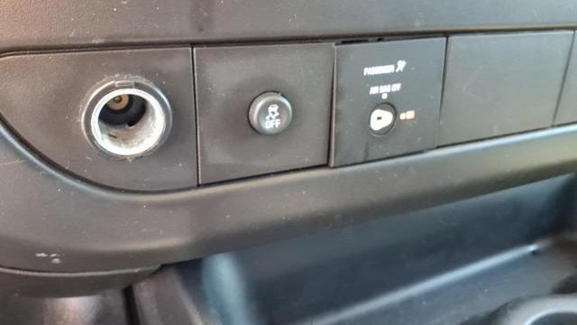 2024 GMC Savana 2500