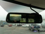 2024 Savana Thumbnail 26