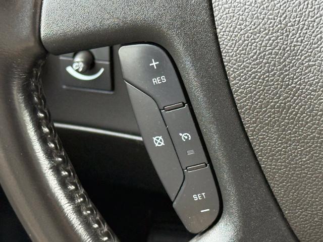 2023 GMC Savana - $23,735