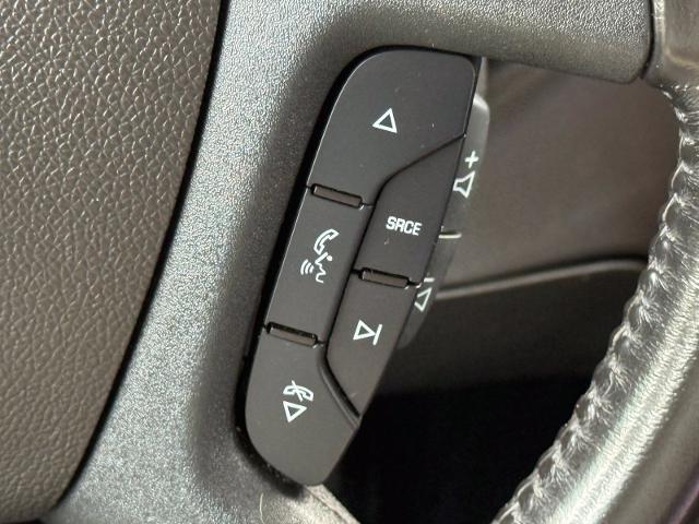 2023 GMC Savana - $23,735