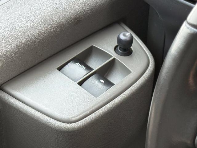 2023 GMC Savana - $23,735