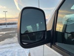 2023 Savana Thumbnail 12