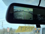 2024 Savana Thumbnail 21