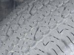 2024 Savana Thumbnail 6