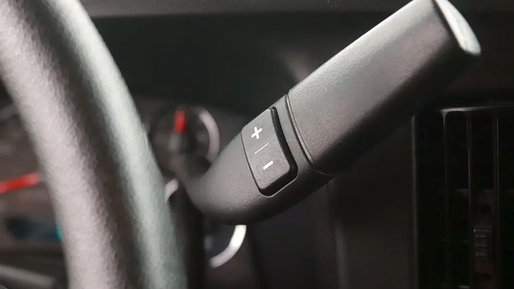 2025 GMC Savana 2500