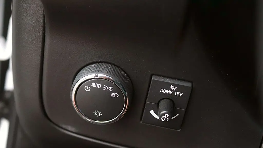 2025 GMC Savana 2500