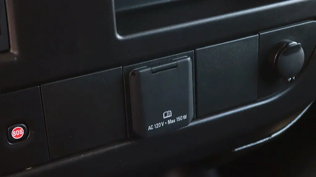 2025 GMC Savana 2500