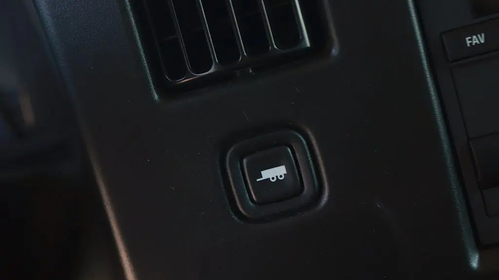 2025 GMC Savana 2500