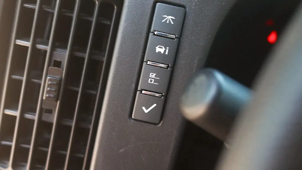 2025 GMC Savana 2500