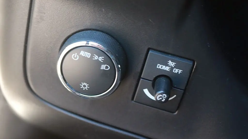 2025 GMC Savana 2500