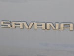 2024 Savana Thumbnail 24