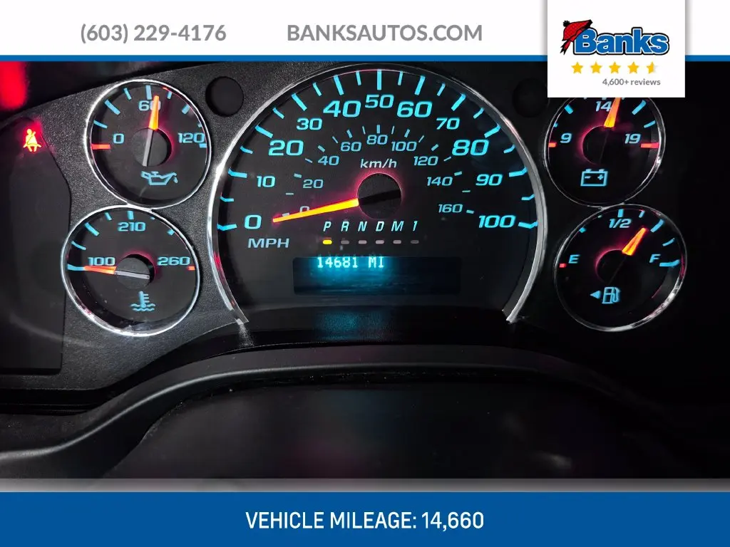 2025 GMC Savana - $34,987