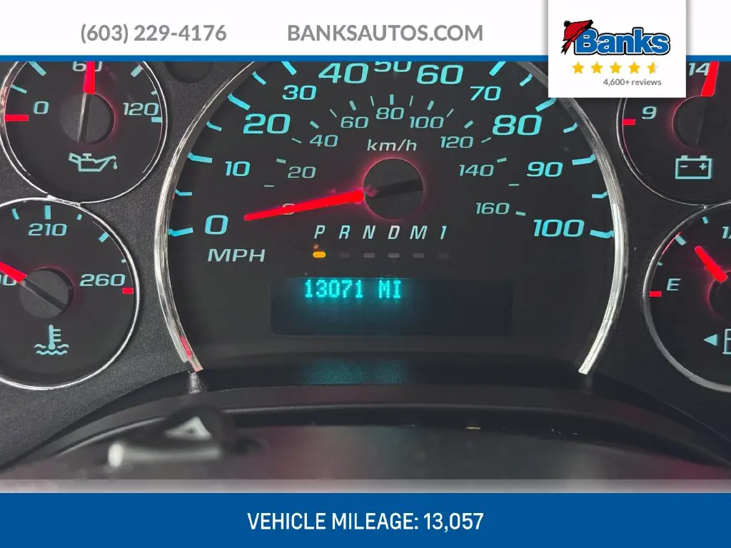 2025 GMC Savana - $31,987