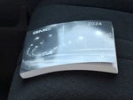 2024 Savana Thumbnail 25