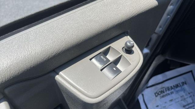 2023 GMC Savana 2500