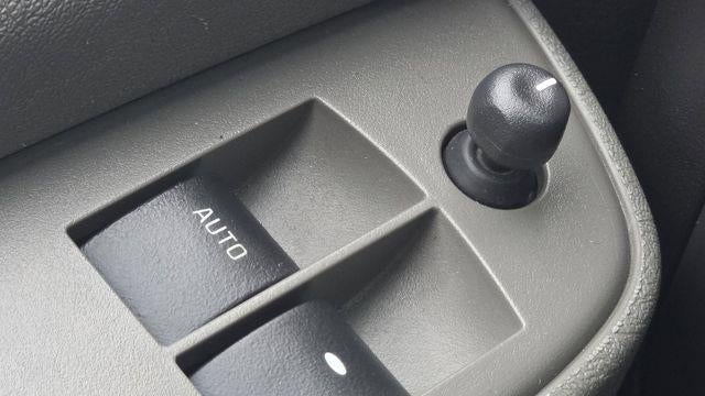 2024 GMC Savana 2500