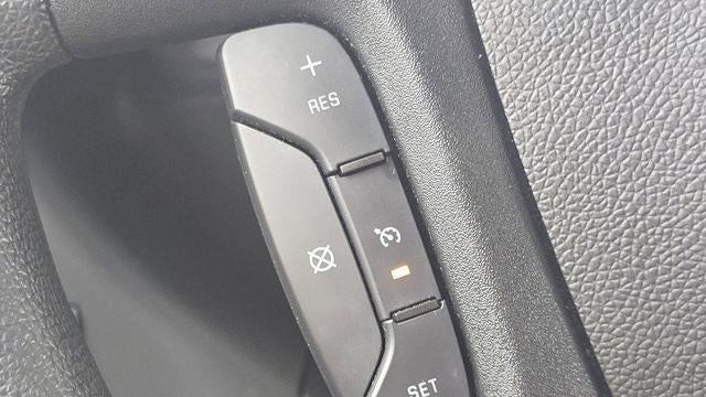 2024 GMC Savana 2500