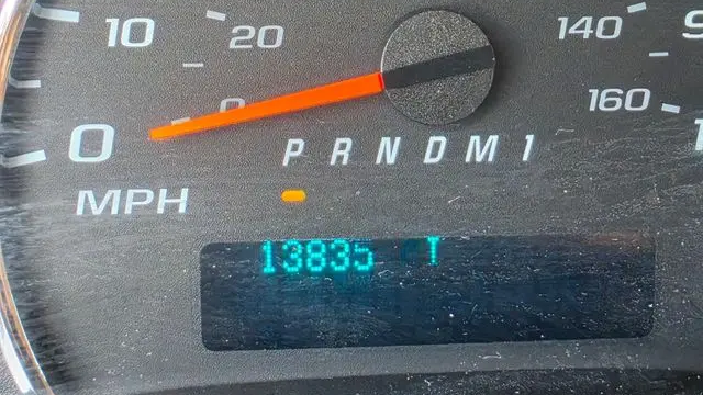2024 GMC Savana 2500