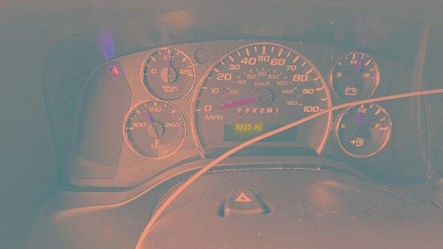 2024 GMC Savana 2500