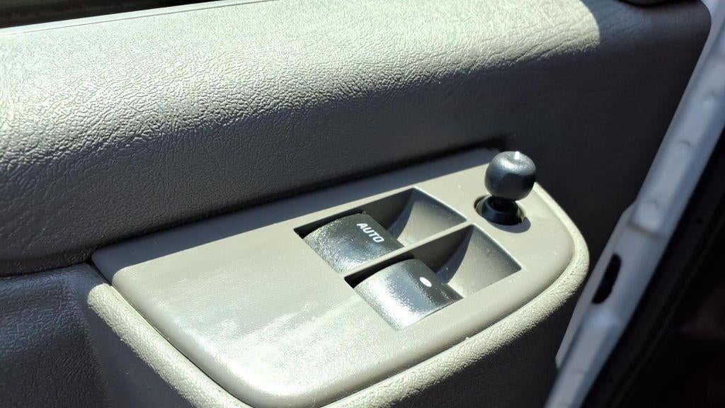 2024 GMC Savana 2500