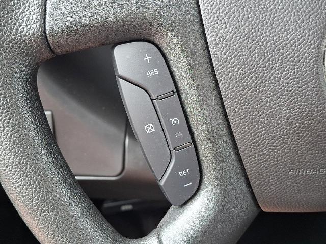 2025 GMC Savana - $33,995
