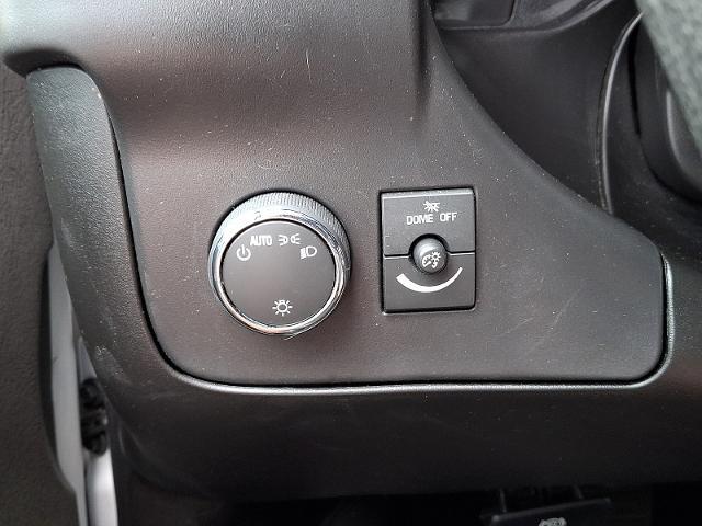 2025 GMC Savana - $33,995