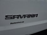 2025 Savana Thumbnail 26