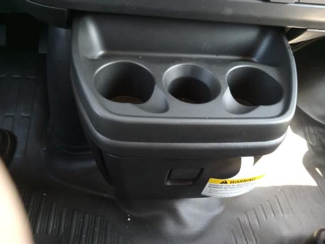 2026 GMC Savana - $45,973