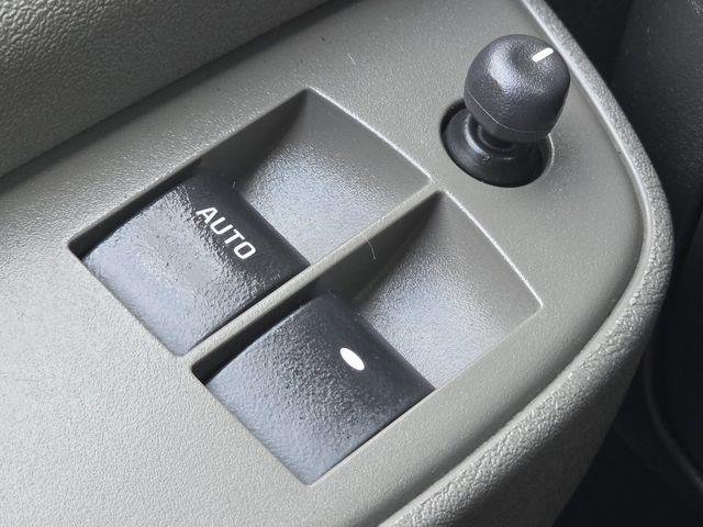 2023 GMC Savana - $20,729
