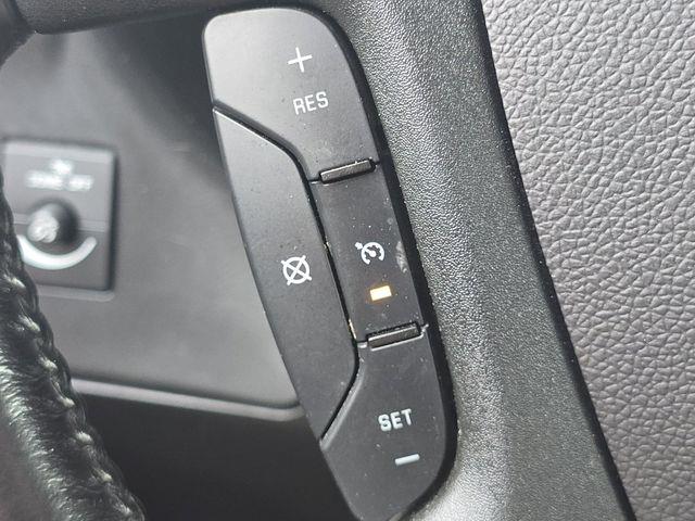 2023 GMC Savana - $20,729