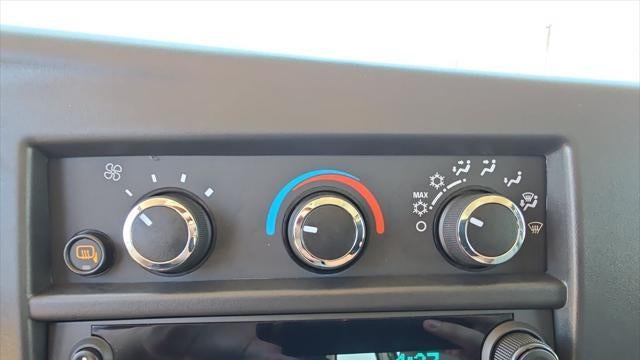 2026 GMC Savana 2500
