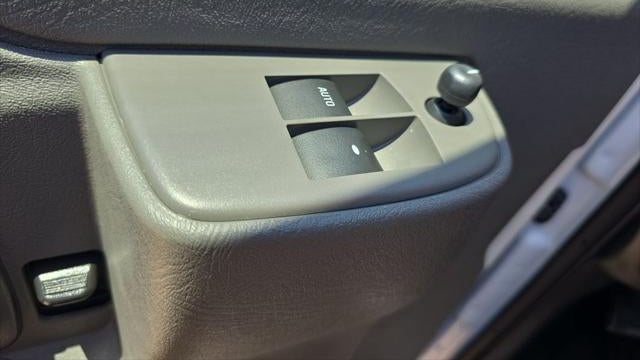 2026 GMC Savana 2500