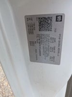 2023 Savana Thumbnail 29