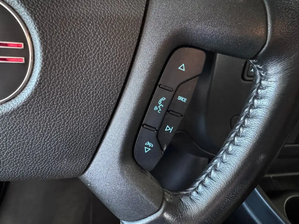 2023 GMC Savana - $36,487