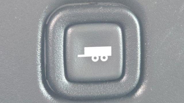 2023 GMC Savana 3500