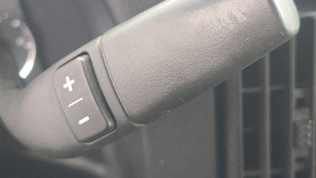 2023 GMC Savana 3500