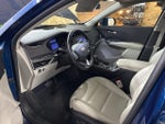 2019 XT4 Thumbnail 2
