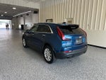 2019 XT4 Thumbnail 4