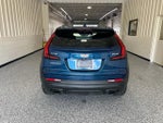 2019 XT4 Thumbnail 5