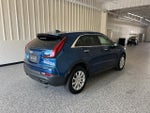 2019 XT4 Thumbnail 6