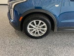 2019 XT4 Thumbnail 8
