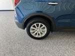 2019 XT4 Thumbnail 10