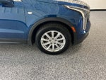 2019 XT4 Thumbnail 11