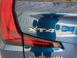 2019 XT4 Thumbnail 12