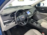 2019 XT4 Thumbnail 13
