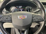 2019 XT4 Thumbnail 16